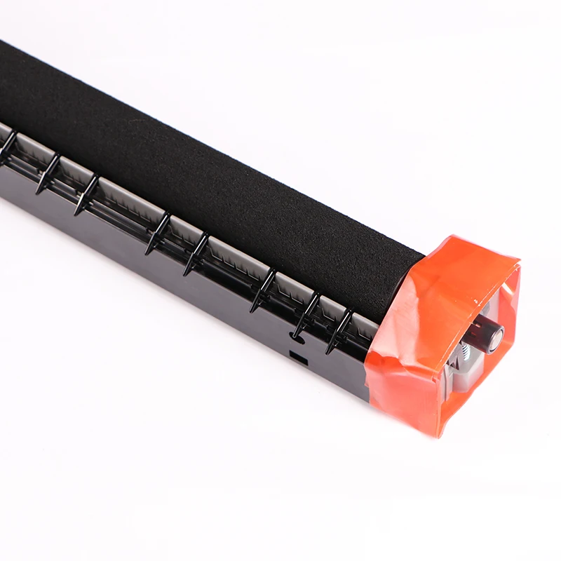 302GR93281 2GR93281 передачи роликовый узел в сборе для Kyocera FS9130DN FS9530DN FS9130 FS9530