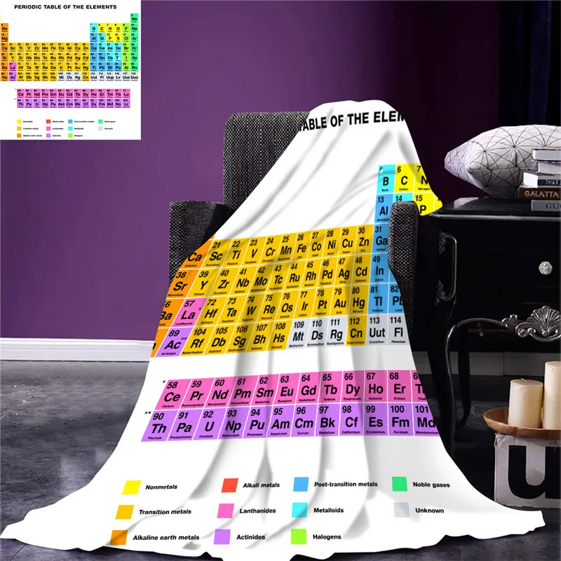 11900797607_1000917348