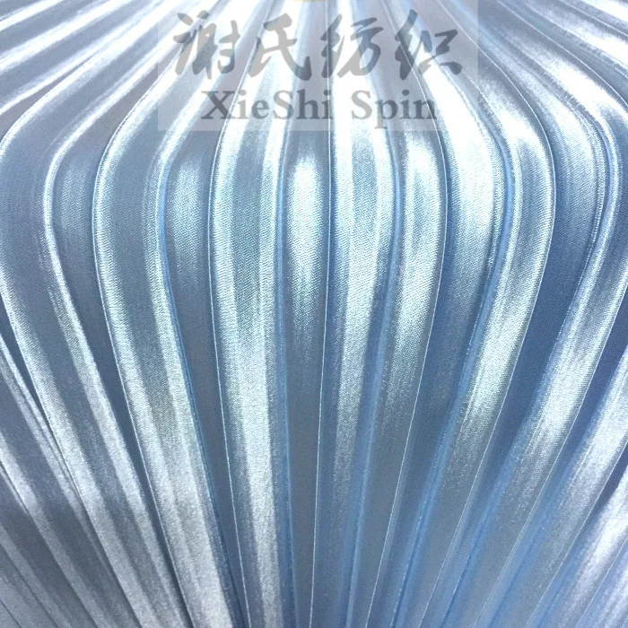 3000448436_1536411046