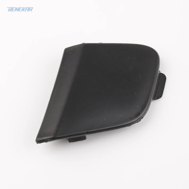 BenekarFrontBumperTrailHookTowCoverForFordFocus3MK320122013