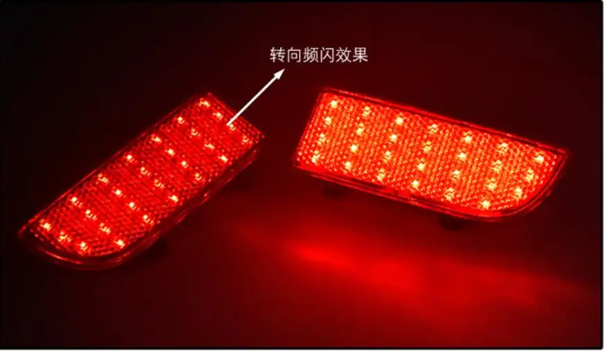 QQ截图20191219211332