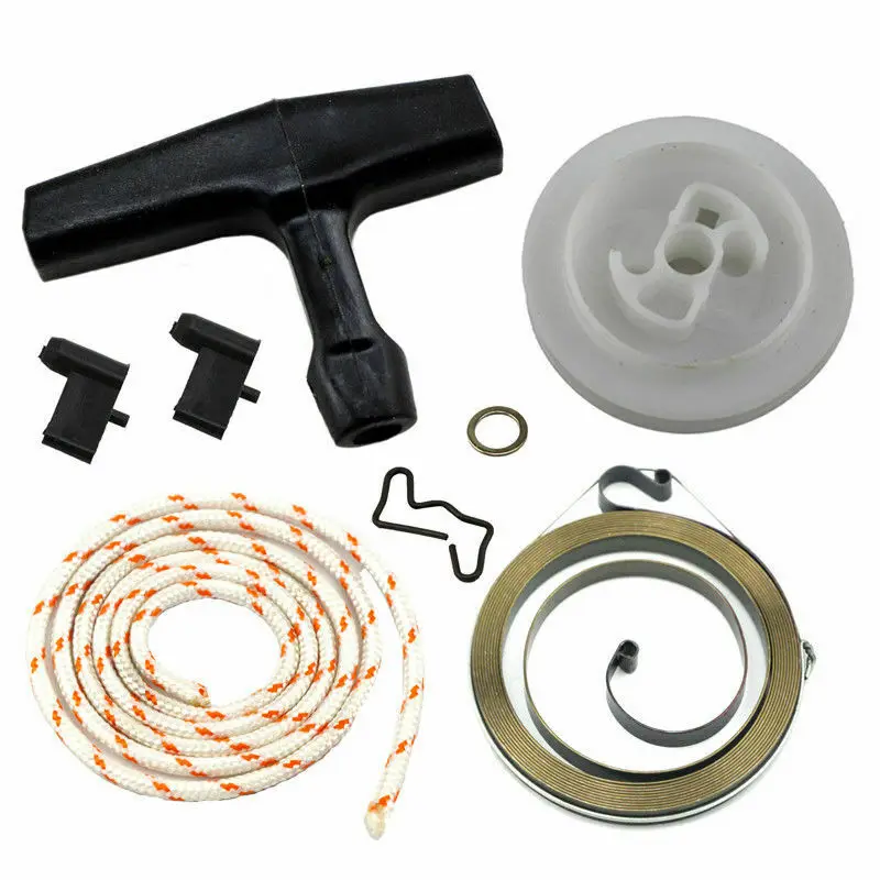  ε Ÿ ڵ  Ǯ , Stihl 034 036 044 046 MS340 MS360 MS440 MS460 ü, 1 Ʈ