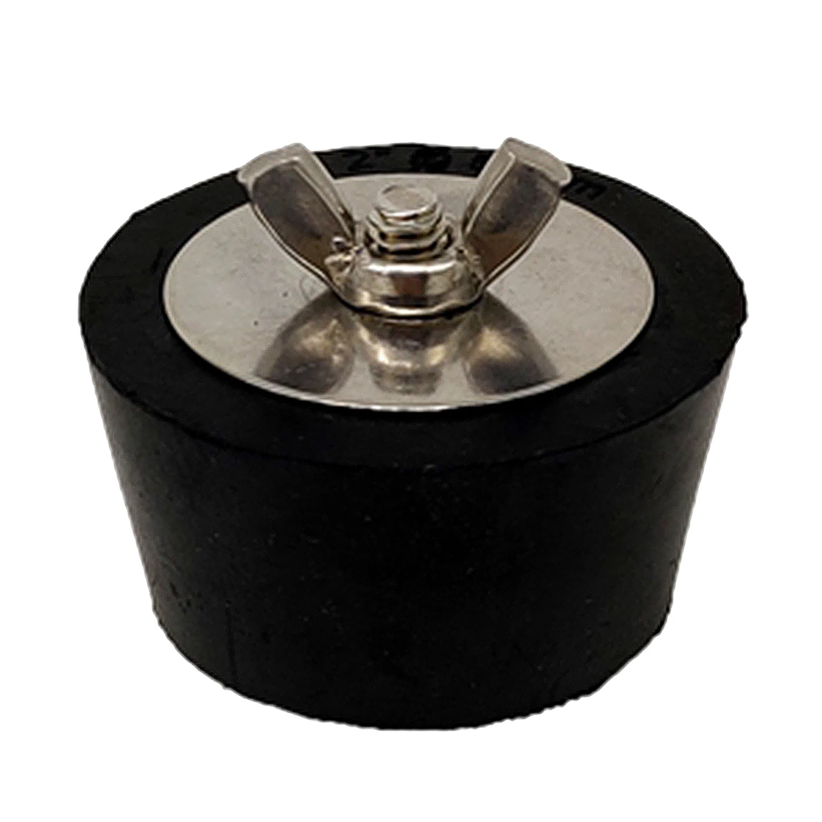 Winter Rubber Expansion Plug Swimming Pool Spa Return Skimmer Rubber Pad