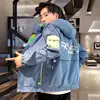Coats 