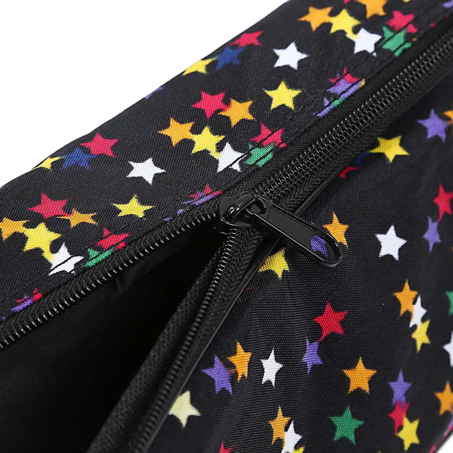 Thicker Portable 23 24 Inches Concert Ukulele Case Girl Boy Kid Gift Small Bass Guitar Bag Hawai Soft Gig Cover Backpack