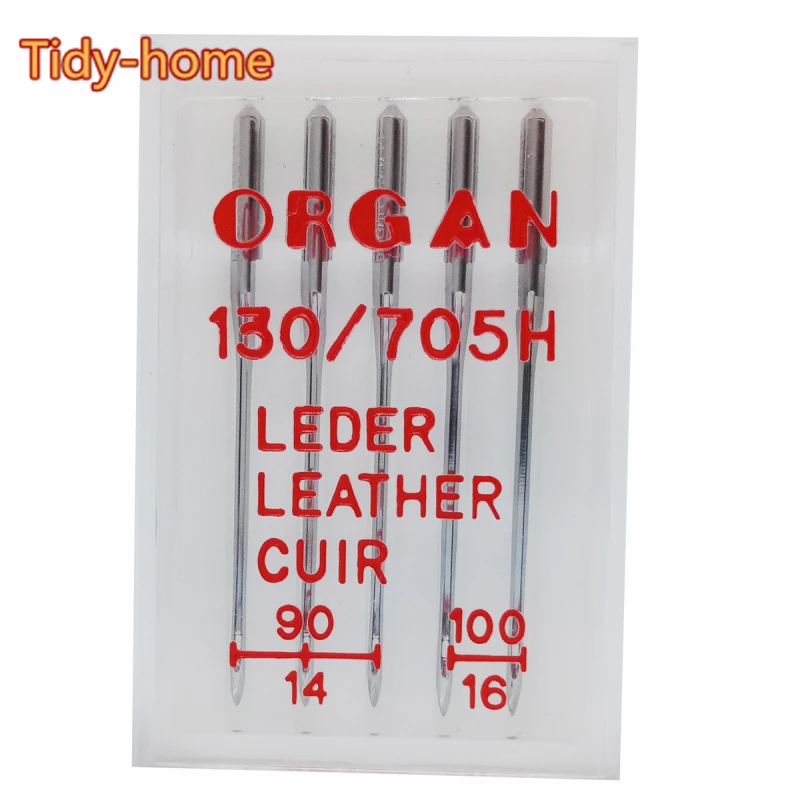 O1CN011PbSjr1JcfomyFV_!!2993771859(1)