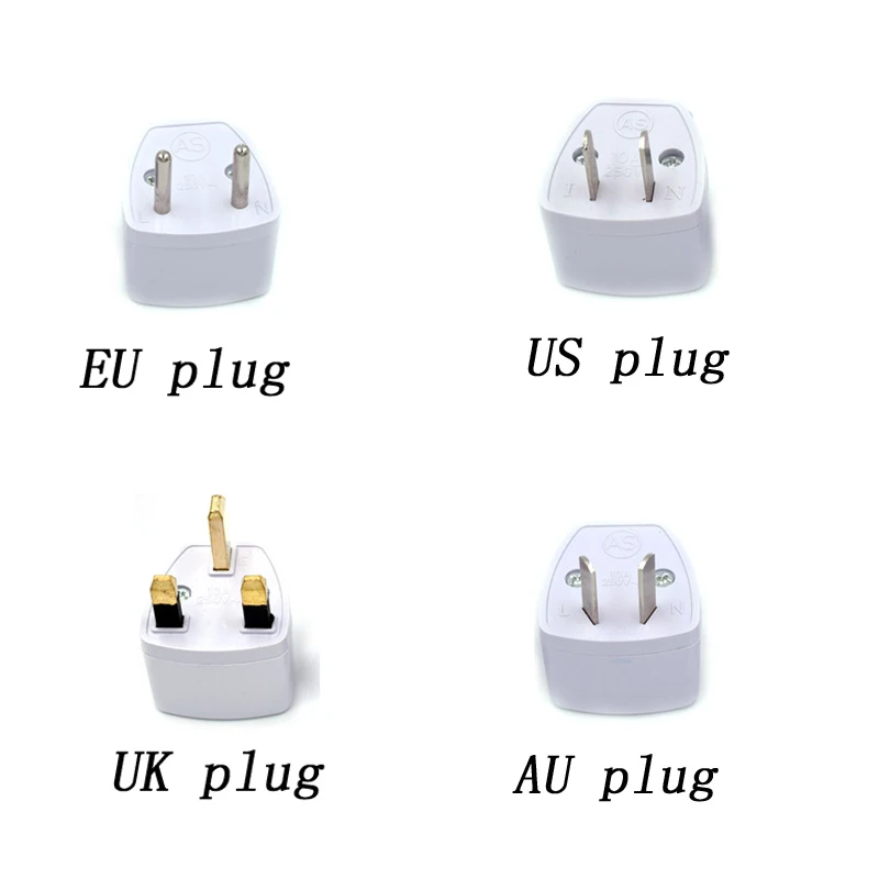 Halloween Lighted Inflatables 2022