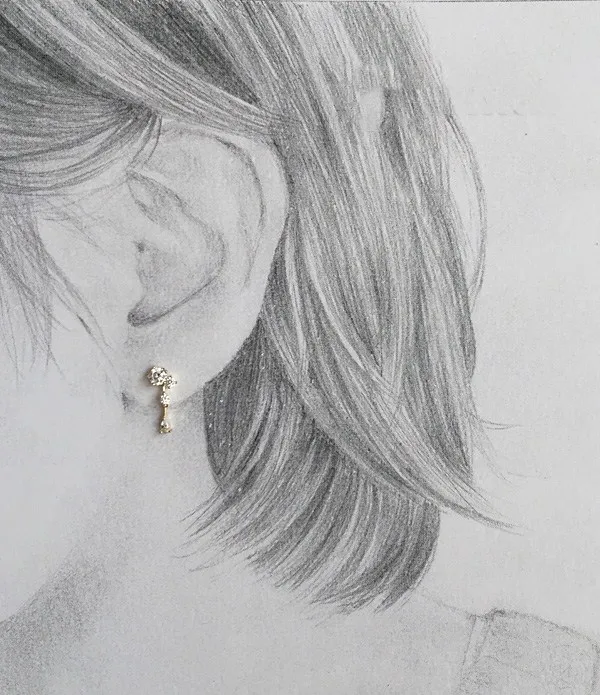 TB2RNZAyrBmpuFjSZFuXXaG_XXa_!!387506650