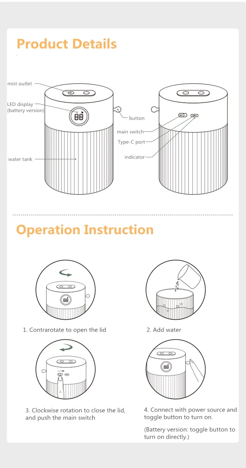 水晶双喷加湿器_17_副本