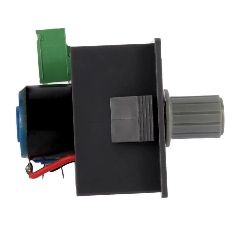 Dc 12 V/24 V 4-20Ma генератор сигналов Источник тока с защитой полярности