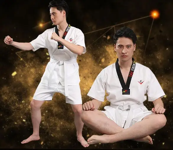 QQ截图20200509162125