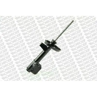 Амортизатор передний Opel Omega B 94-03 MONROE G16657