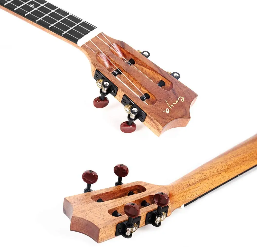 617sqDTbXfL._AC_SL1000_