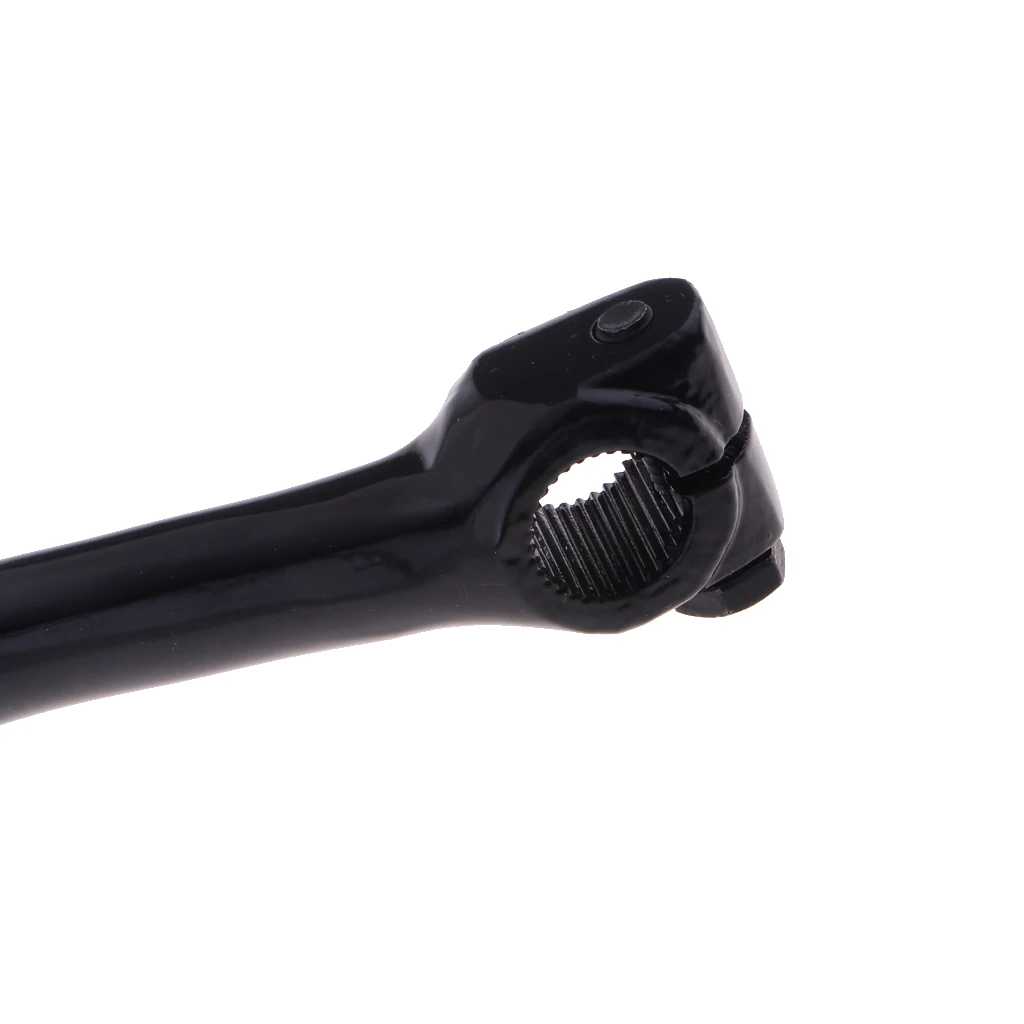 Start Lever Gear Shift Starter for Yamaha PW50 PW 50 All Years