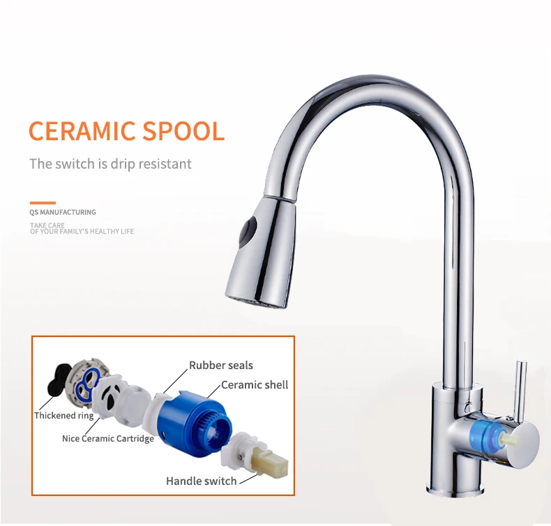 HTB1U1j_XKbviK0jSZFNq6yApXXaj