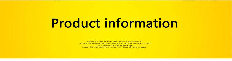Матовый шланг для разбрызгивателя из нержавеющей стали, ручные насадки для душа, взрывозащищенный шланг, трубка 2,5 м за пределами китайского склада