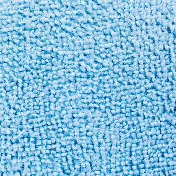 

Foam Sponge pad Sponge Polish Wax Car Auto Detailing Cleaning Pad 5" 12PC