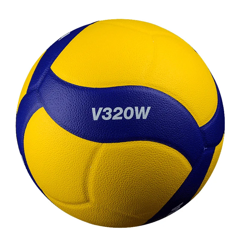 11027730574_1689075239