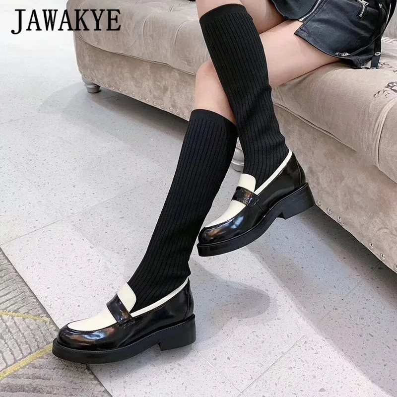 QQ图片20190905142929