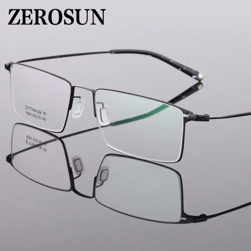 cartier eyewear prices in india