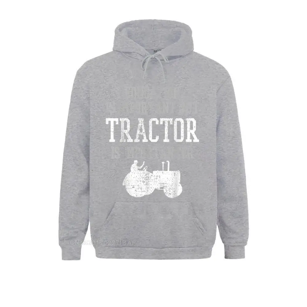 High Quality Military Sweatshirts  Young Hoodies Long Sleeve Summer Fall Custom Hoods 23973 grey