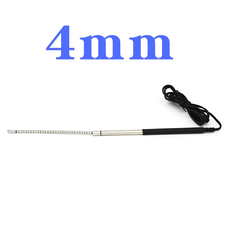 12194001406_279567083