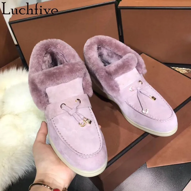 QQ图片20191111145600