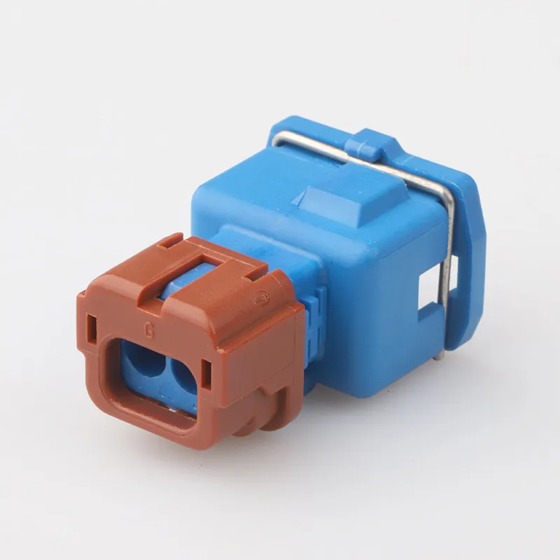 O1CN01JIqvIr201PSF3FXj9_!!178256789