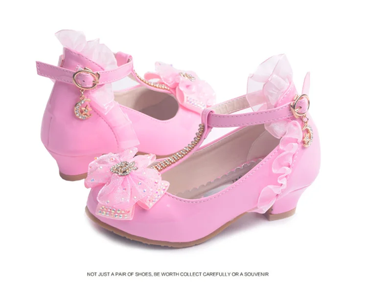 201907050660782649916538