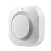 Independent Alarm Smoke Fire Sensitive Detector Home Security Alarm Smoke Detector Sensor Fire Equipment ► Photo 3/5