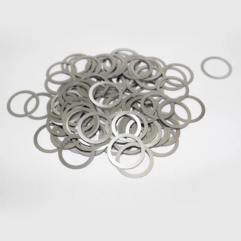 O1CN01WeWHQr1wO4dxhtNMv_!!3217086297