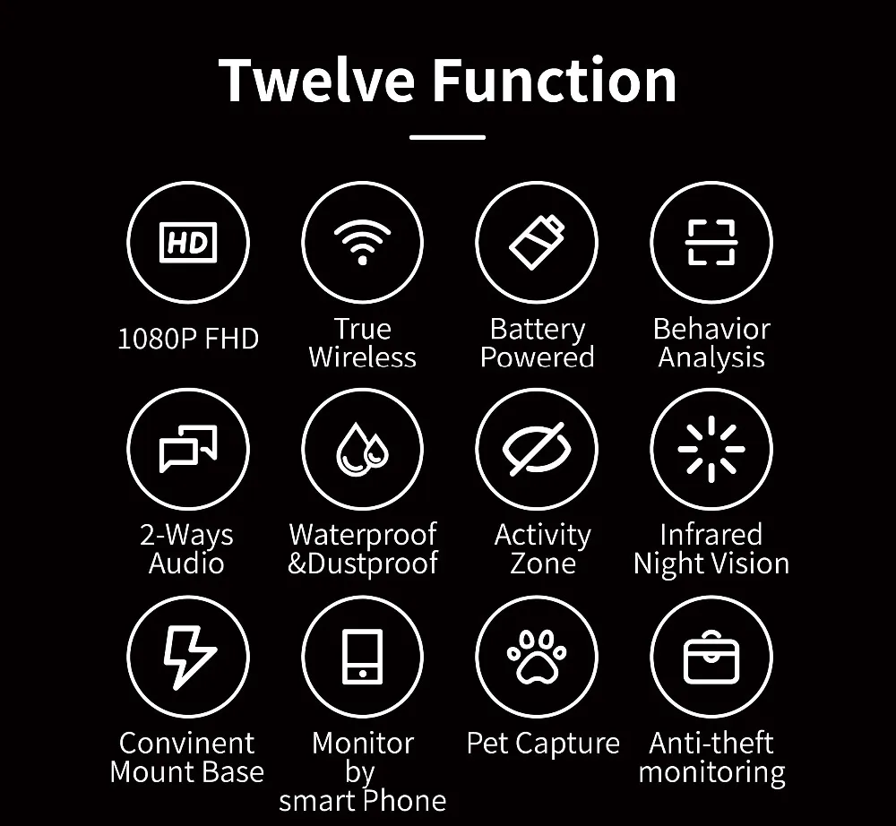 outdoor battery camera (3)