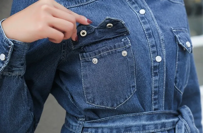 conew_htb1x1kworrpk1rjszteq6awavxah