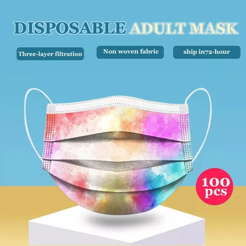 10-50-100-200pcs-Disposable-Mask-Non-woven-3-Layer-Filter-Mask-Tie-Dye-Printed-Christmas.jpg_.webp_Q90.jpg_.webp_.webp