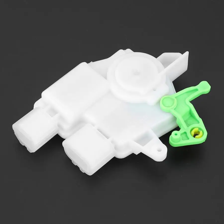 Привод привода замка левой двери 72655-SEA-G01 Подходит для Honda ACURA TL TSX 2004-2008
