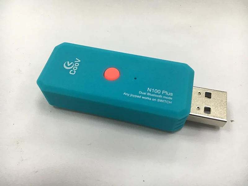 N100 PLUS-2