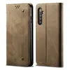 Phone Bags & Cases