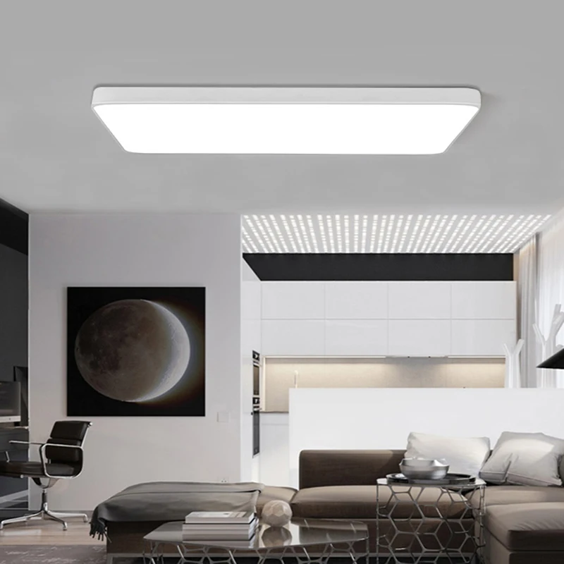 ultra-thin-square-LED-ceiling-lighting-ceiling-lamps-for-the-living-room-chandeliers-Ceiling-for-the (2)