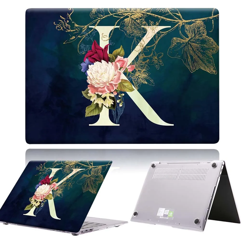 Z 009+flowerK