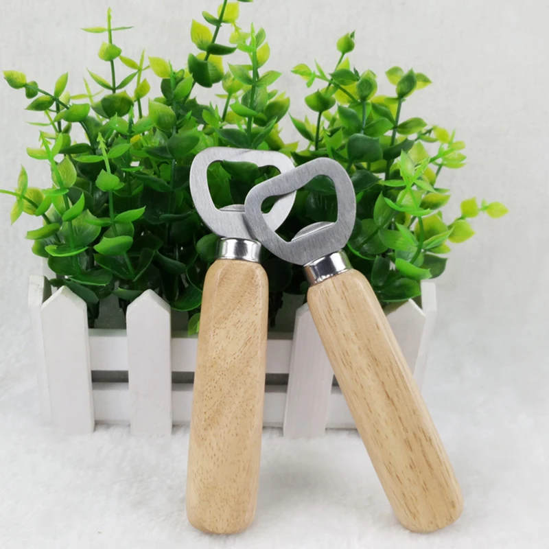 New Automatic Bottle Opener for Red Wine Foil Cutter Electric Red Wine Openers Jar Opener Kitchen Accessories Bottle Opener