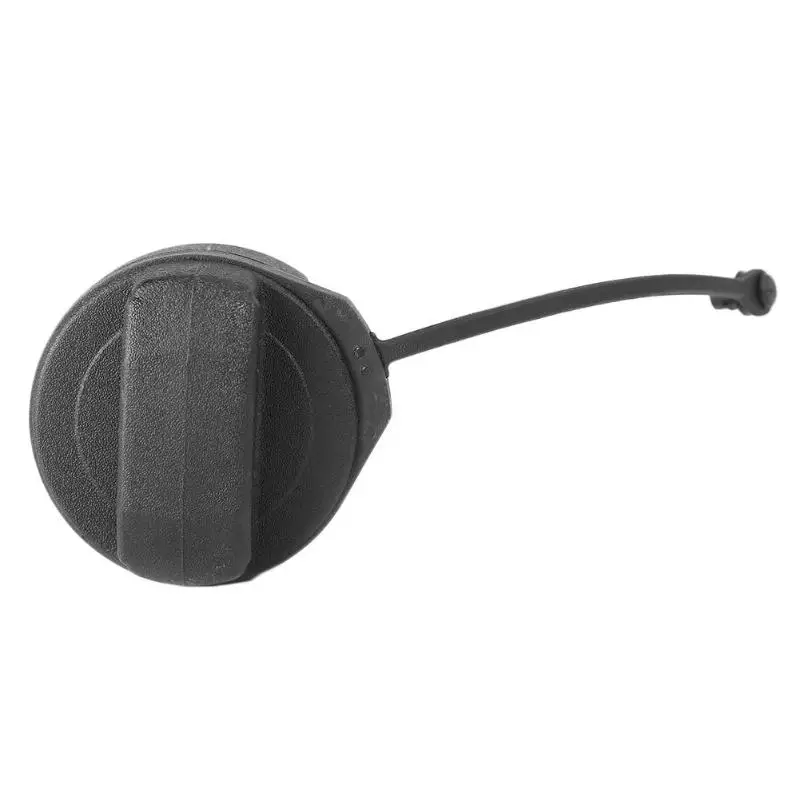 Gas Tank Cap for Audi A3 A4 A6 A8 S8 for VW Golf /VW Jetta /VW Passat Touareg Fuel Filler Cap Replacement