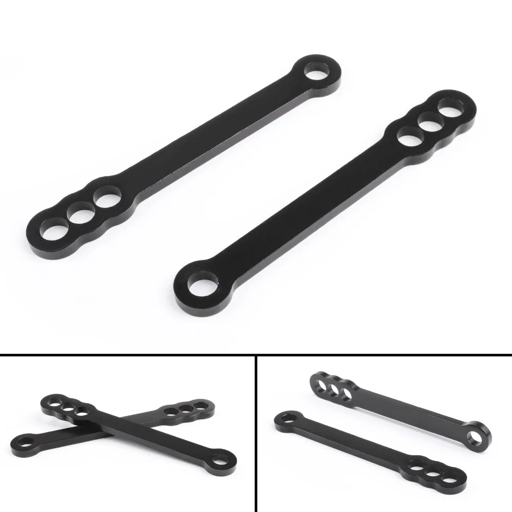LL006-Black-1