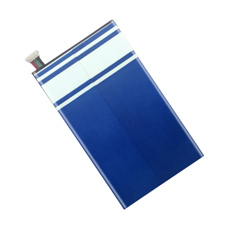 Аккумулятор для Samsung GALAXY Tab S/3/4 8 0 4 SM T700 T705 T330 T331 T331C T335 аккумулятор S/8 7