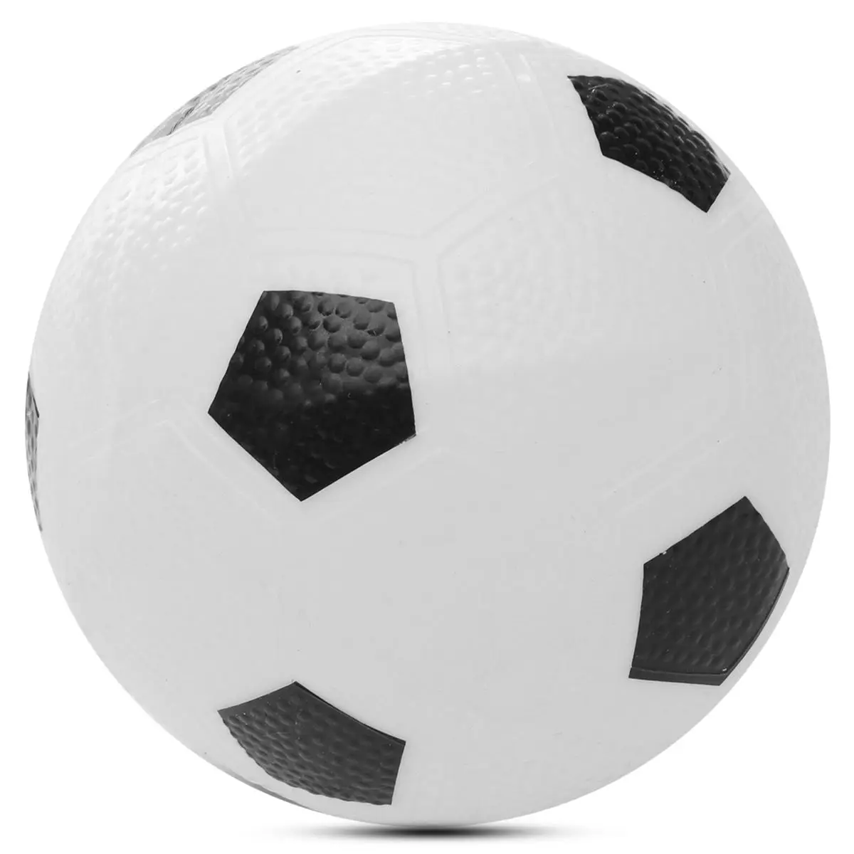 126x45x71 см детские мини-футбольные ворота чистый мяч насос футбольная дверь открытый ABS Спортивный Матч тренировочная игрушка