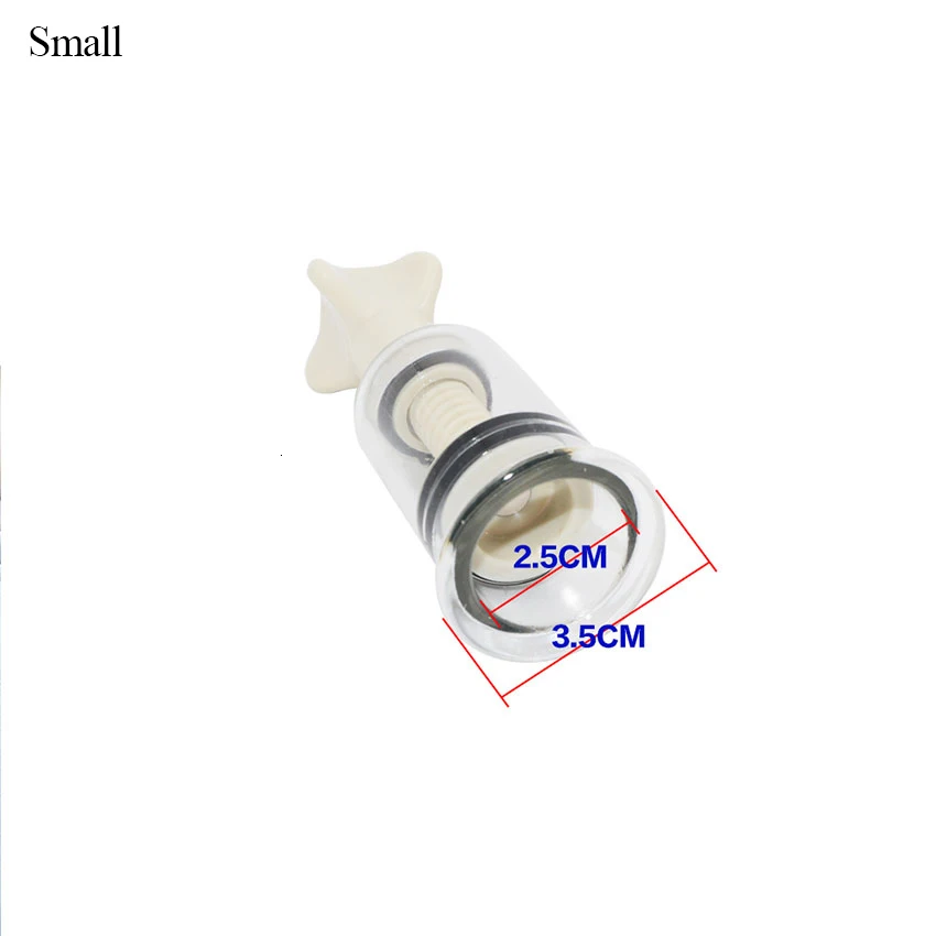 Small