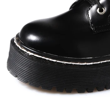 

KATELVADI xuezimoban 34-40