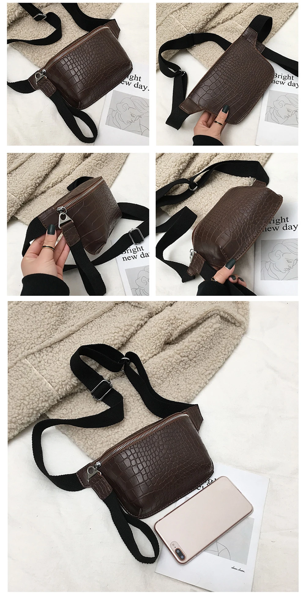 longlight详情页_10