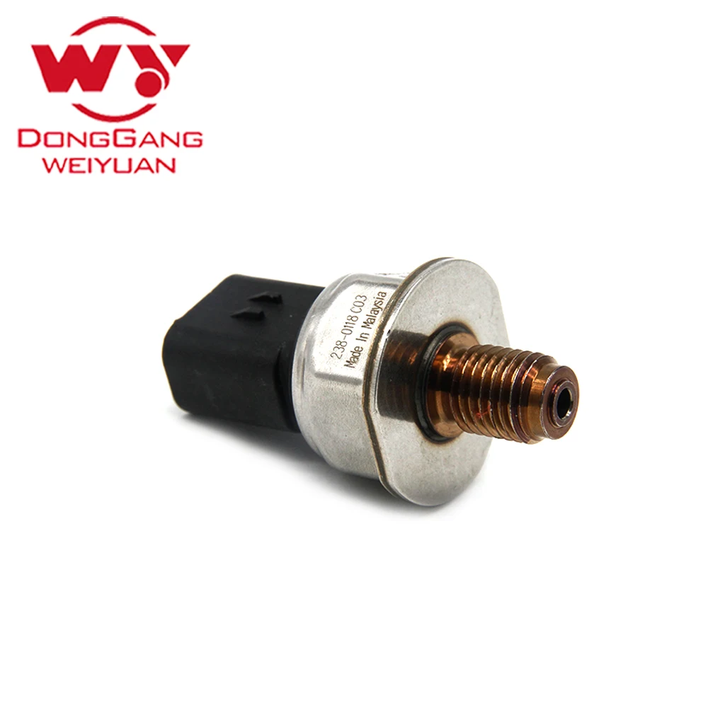 传感器_238-0118 2