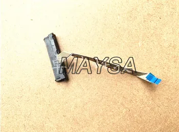 

New HDD hard drive cable connector for Lenovo ideapad L340-17 NBX0001NV00