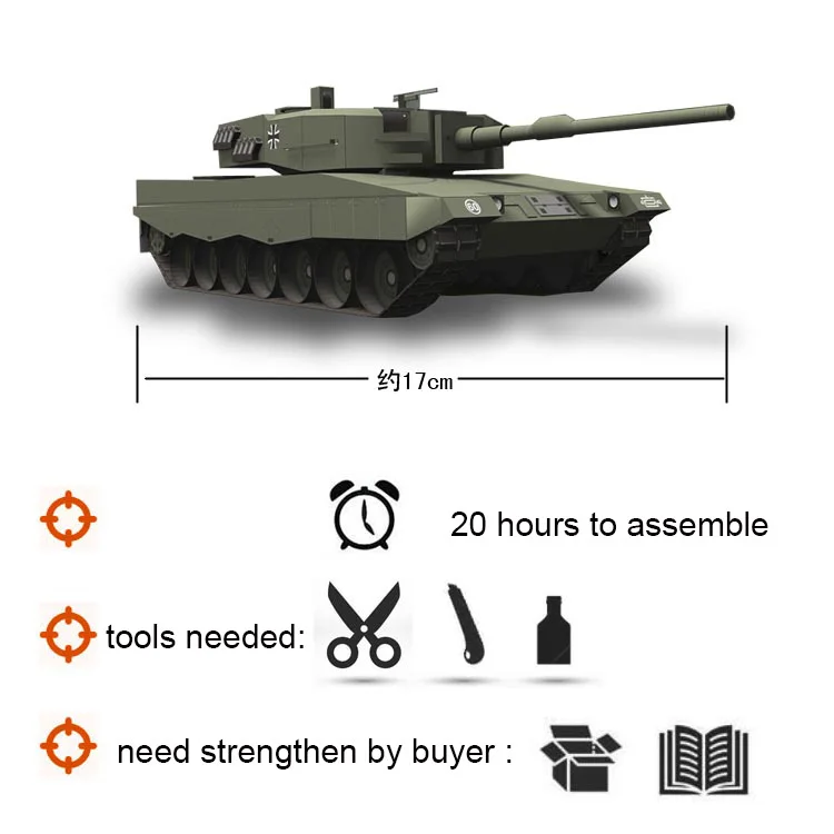 H2546f4798bf044e3a1fdc945a88f605bs